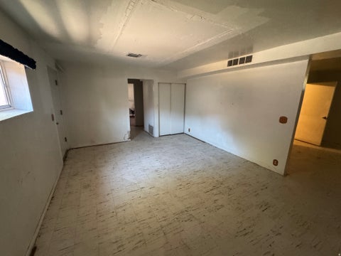 Tiny photo for 4477 PORTER AVE, Ogden, UT 84403 (MLS # 2172585)