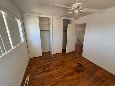 Tiny photo for 4477 PORTER AVE, Ogden, UT 84403 (MLS # 2172585)