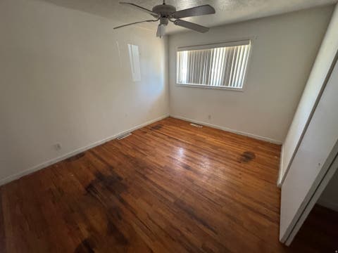 Tiny photo for 4477 PORTER AVE, Ogden, UT 84403 (MLS # 2172585)