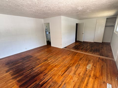 Tiny photo for 4477 PORTER AVE, Ogden, UT 84403 (MLS # 2172585)