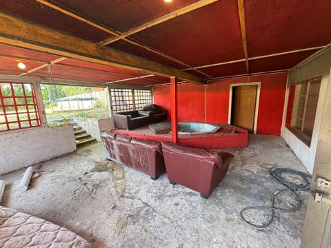 Tiny photo for 4477 PORTER AVE, Ogden, UT 84403 (MLS # 2172585)