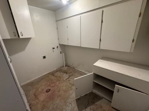Tiny photo for 4477 PORTER AVE, Ogden, UT 84403 (MLS # 2172585)