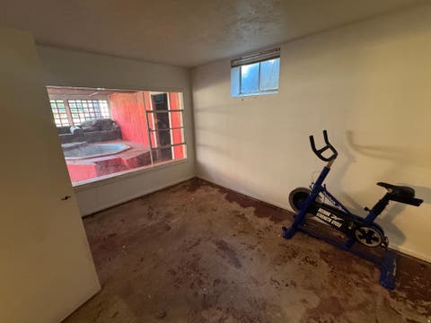 Tiny photo for 4477 PORTER AVE, Ogden, UT 84403 (MLS # 2172585)