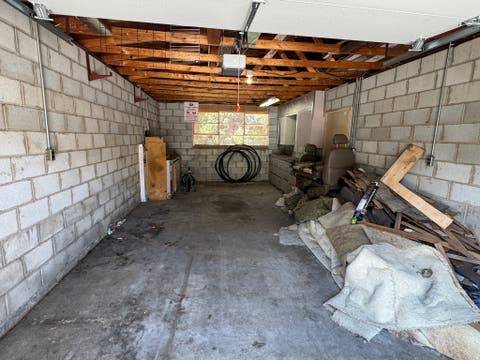 Tiny photo for 4477 PORTER AVE, Ogden, UT 84403 (MLS # 2172585)