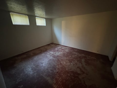 Tiny photo for 4477 PORTER AVE, Ogden, UT 84403 (MLS # 2172585)