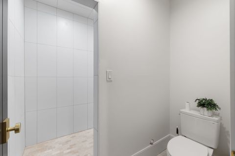 Tiny photo for 3669 N FOOTHILL LN, Eden, UT 84310 (MLS # 2131416)