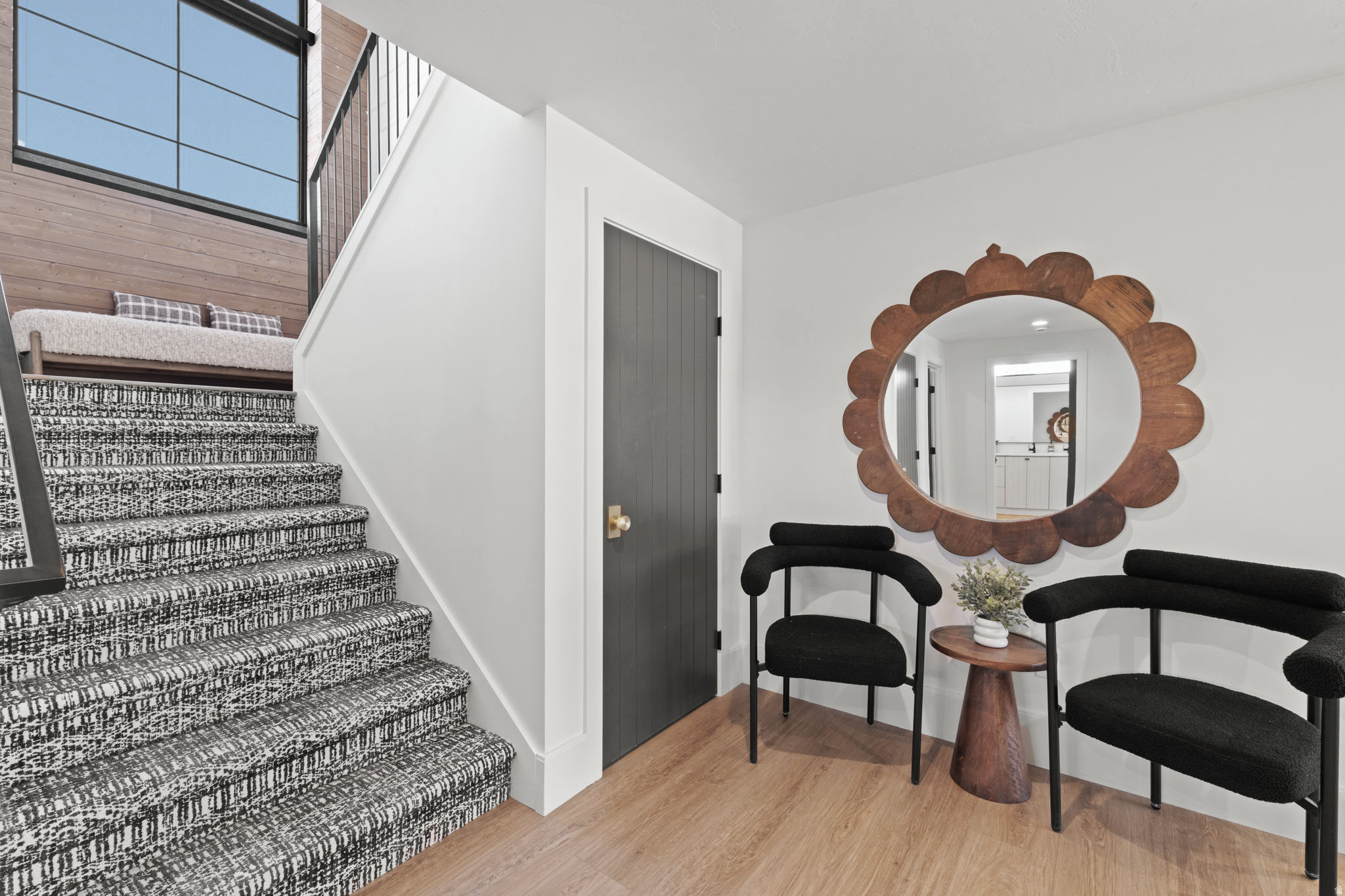 EAGLE RIDGE - Residential