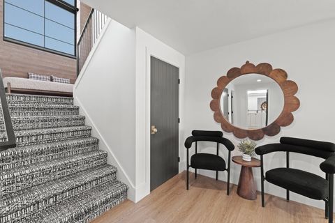 Tiny photo for 3669 N FOOTHILL LN, Eden, UT 84310 (MLS # 2131416)