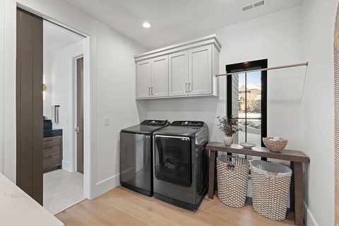 Tiny photo for 3669 N FOOTHILL LN, Eden, UT 84310 (MLS # 2131416)