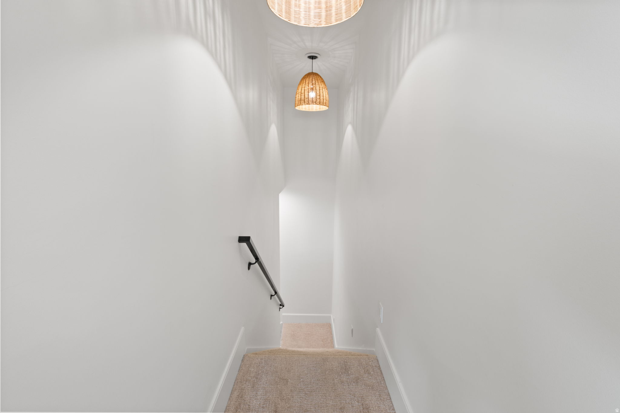 EAGLE RIDGE - Residential