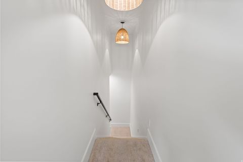 Tiny photo for 3669 N FOOTHILL LN, Eden, UT 84310 (MLS # 2131416)