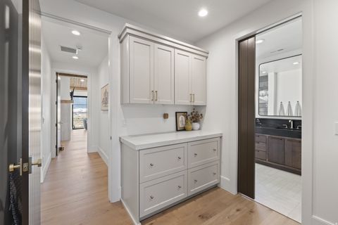 Tiny photo for 3669 N FOOTHILL LN, Eden, UT 84310 (MLS # 2131416)