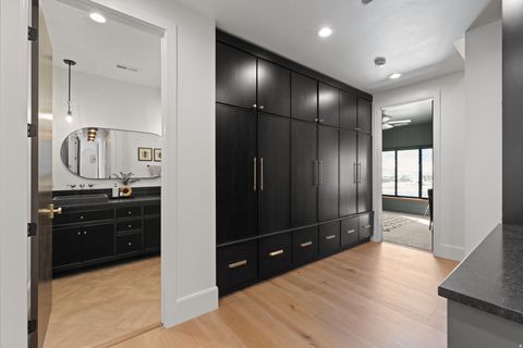 Tiny photo for 3669 N FOOTHILL LN, Eden, UT 84310 (MLS # 2131416)