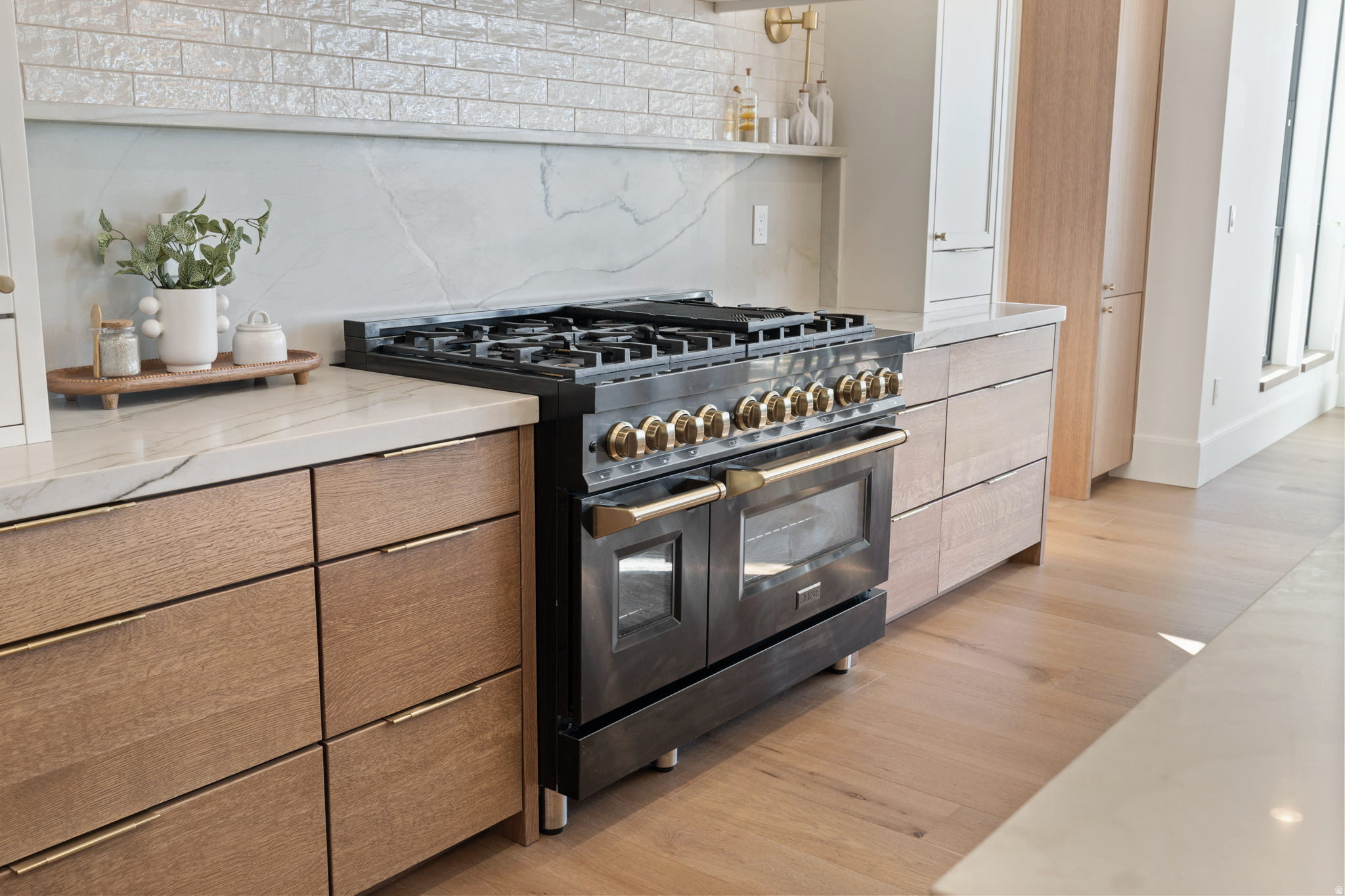 EAGLE RIDGE - Residential