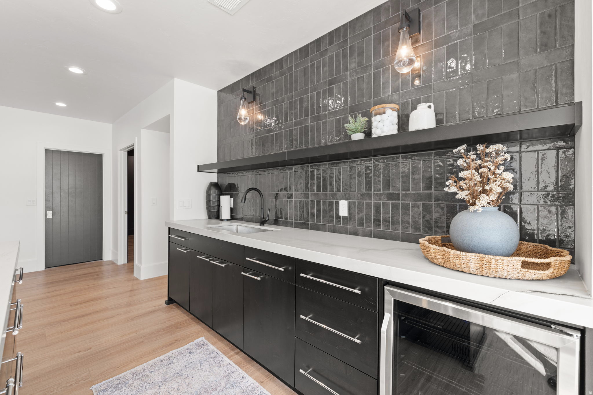 EAGLE RIDGE - Residential