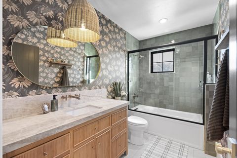 Tiny photo for 3669 N FOOTHILL LN, Eden, UT 84310 (MLS # 2131416)