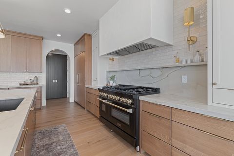 Tiny photo for 3669 N FOOTHILL LN, Eden, UT 84310 (MLS # 2131416)