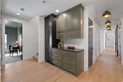 Tiny photo for 3669 N FOOTHILL LN, Eden, UT 84310 (MLS # 2131416)