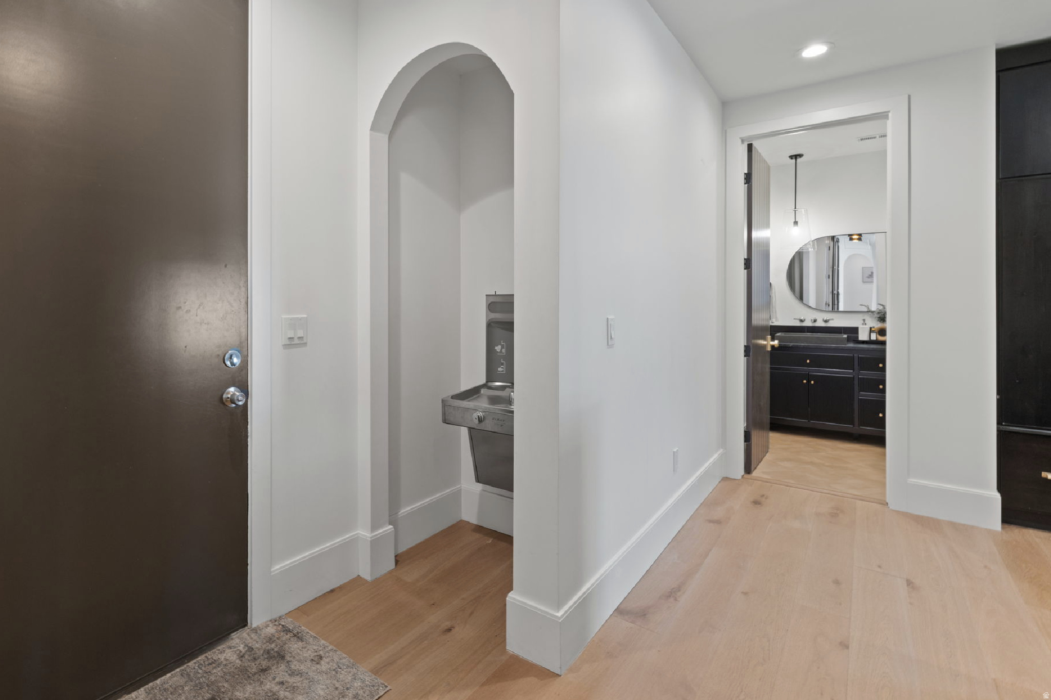 EAGLE RIDGE - Residential