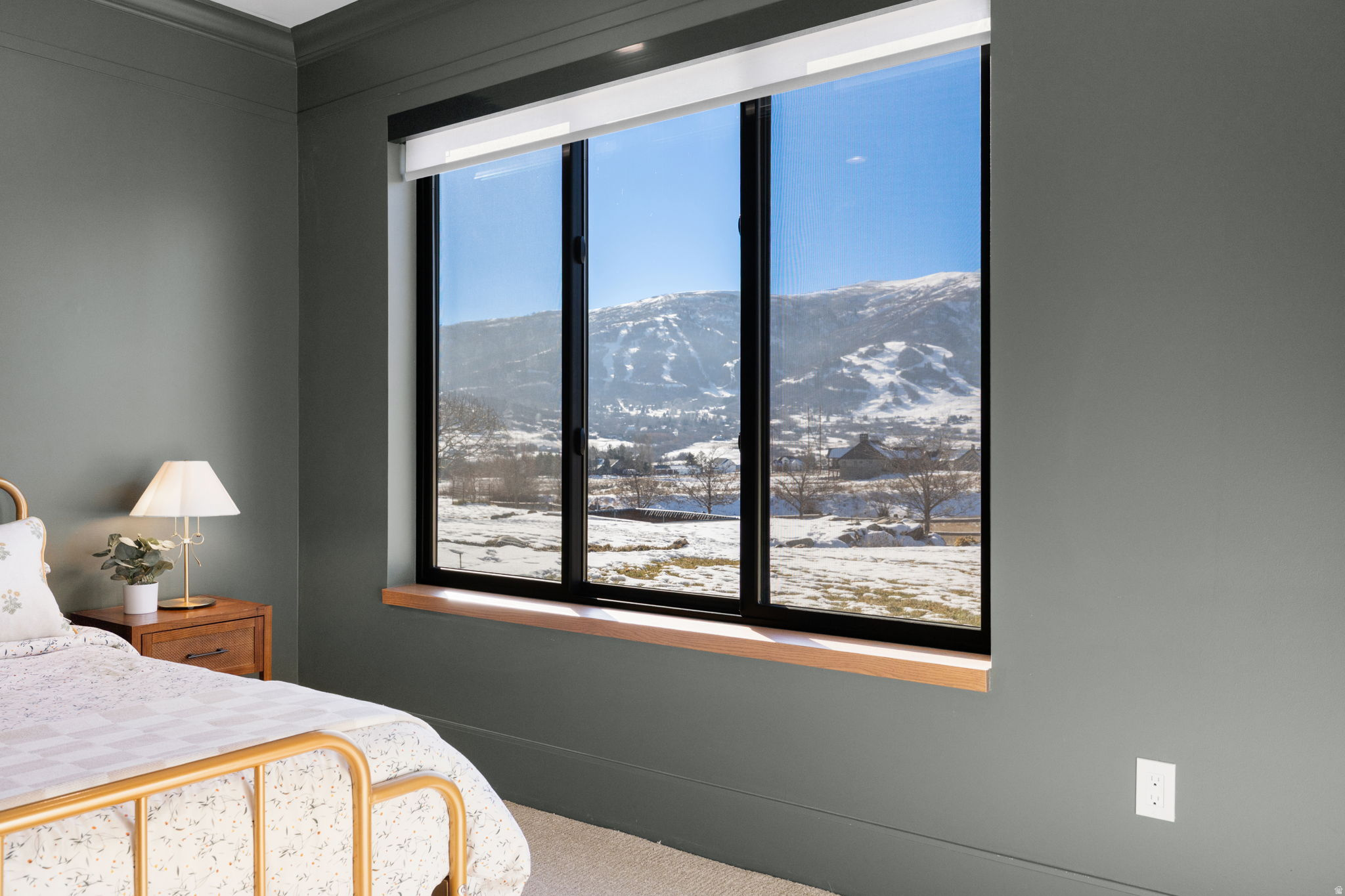 EAGLE RIDGE - Residential