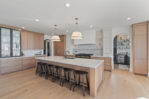 Tiny photo for 3669 N FOOTHILL LN, Eden, UT 84310 (MLS # 2131416)