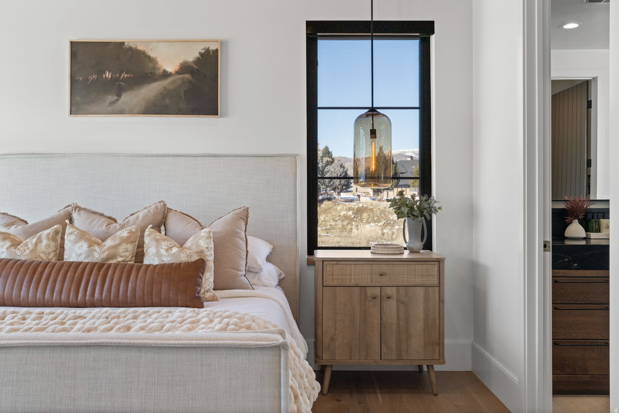 EAGLE RIDGE - Residential