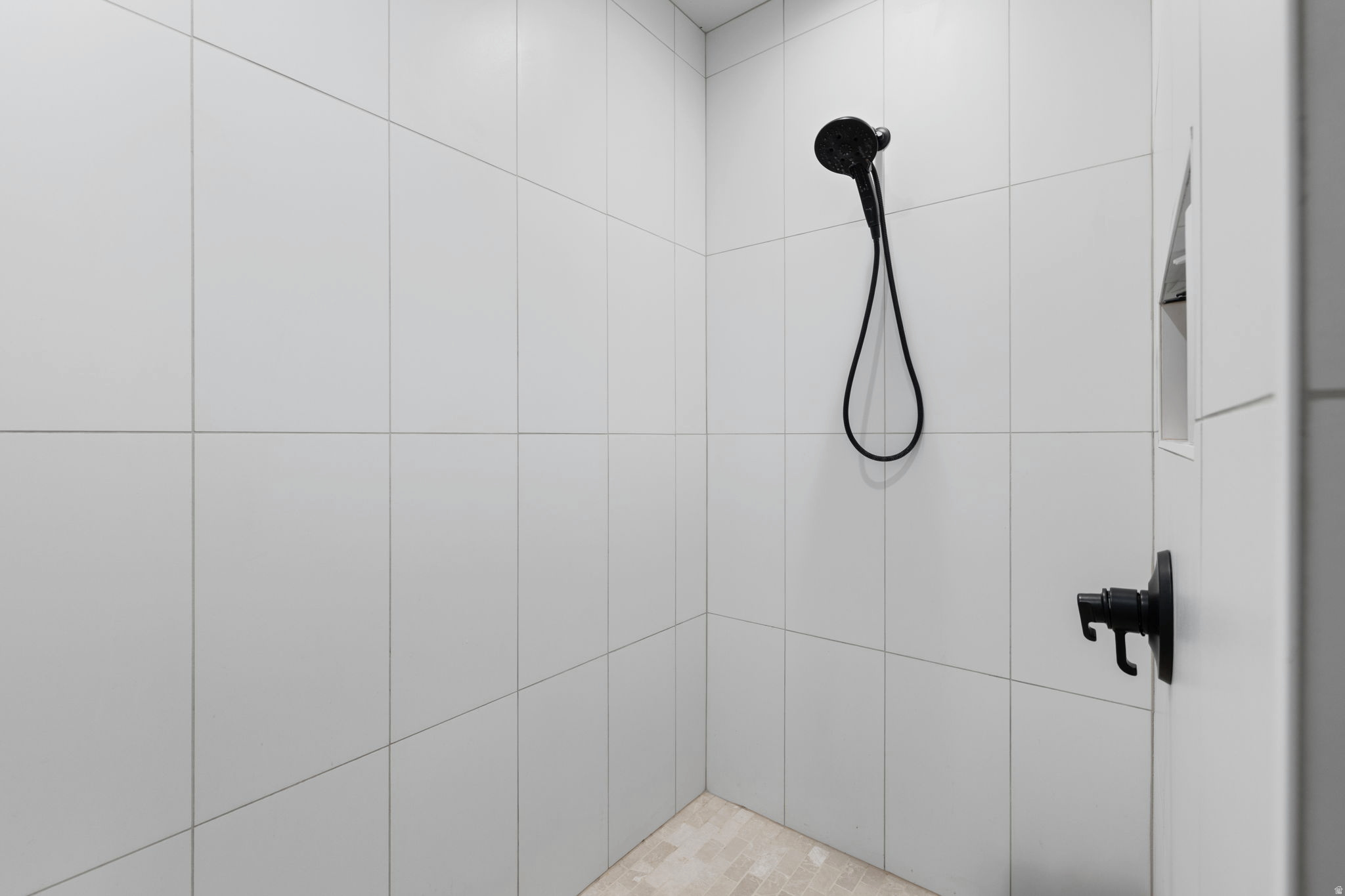 EAGLE RIDGE - Residential