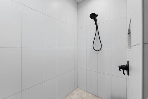 Tiny photo for 3669 N FOOTHILL LN, Eden, UT 84310 (MLS # 2131416)