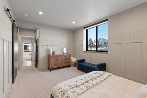 Tiny photo for 3669 N FOOTHILL LN, Eden, UT 84310 (MLS # 2131416)