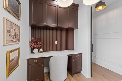 Tiny photo for 3669 N FOOTHILL LN, Eden, UT 84310 (MLS # 2131416)