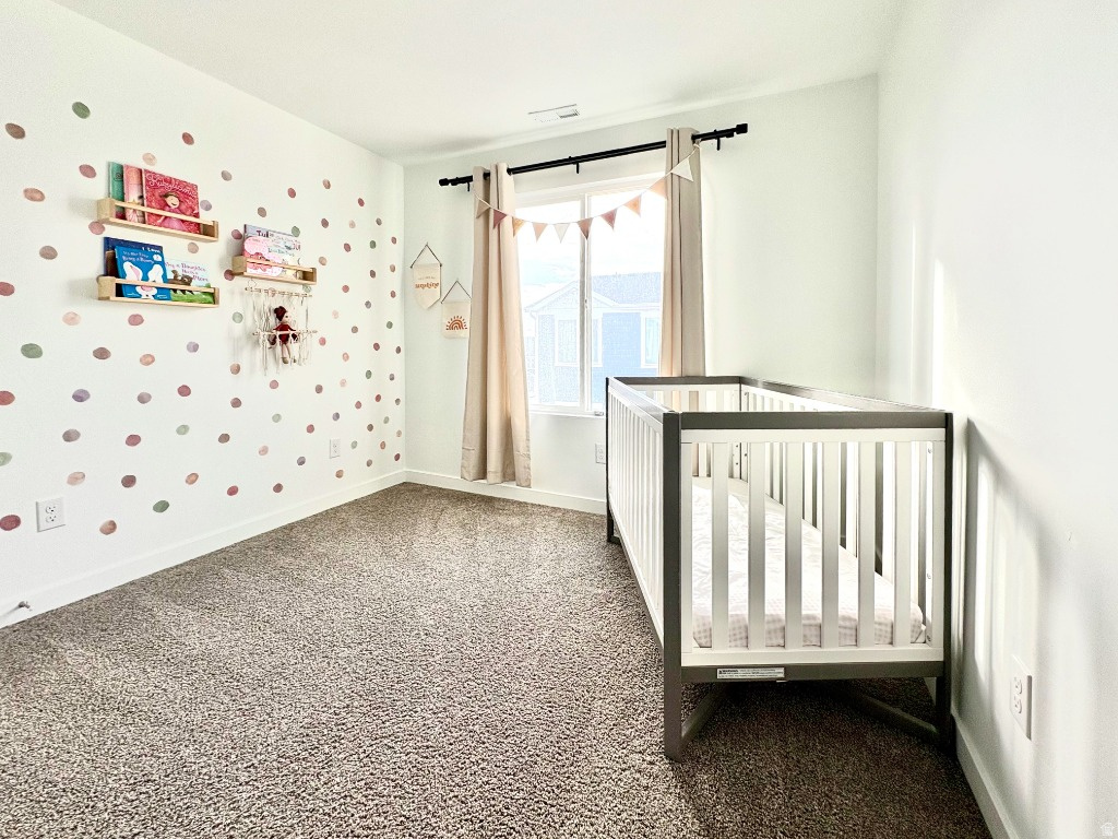 EAGLE POINT - Residential