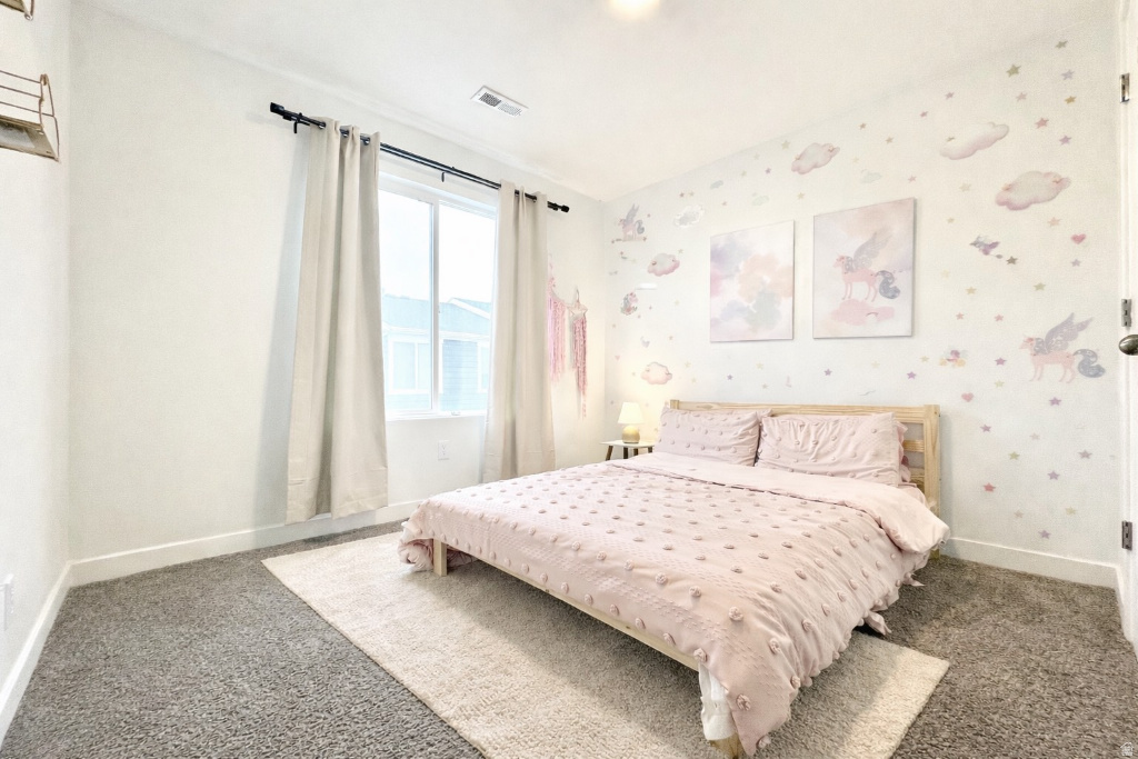 EAGLE POINT - Residential