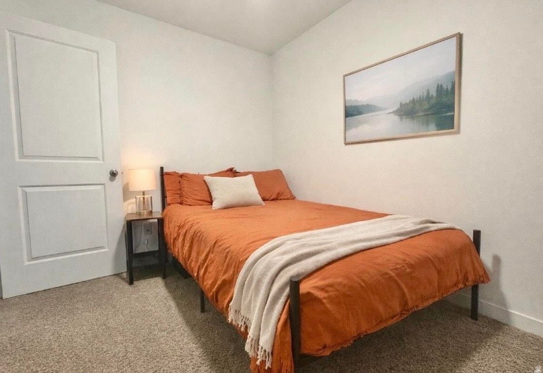 EAGLE POINT - Residential