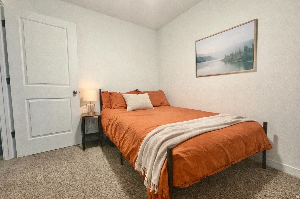 EAGLE POINT - Residential