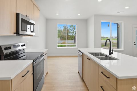 62 E 1225 S Tremonton UT 84337