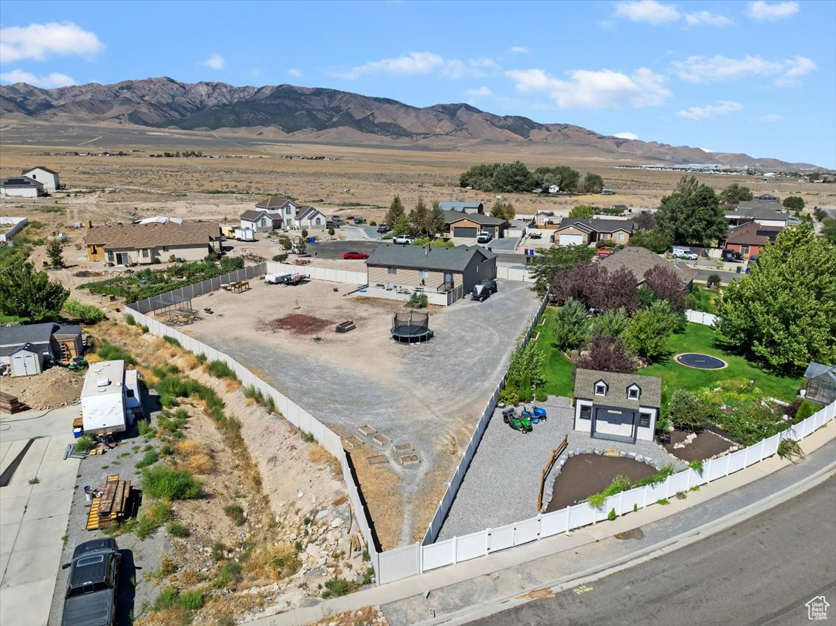 727 W ISLAND VISTA CIR
