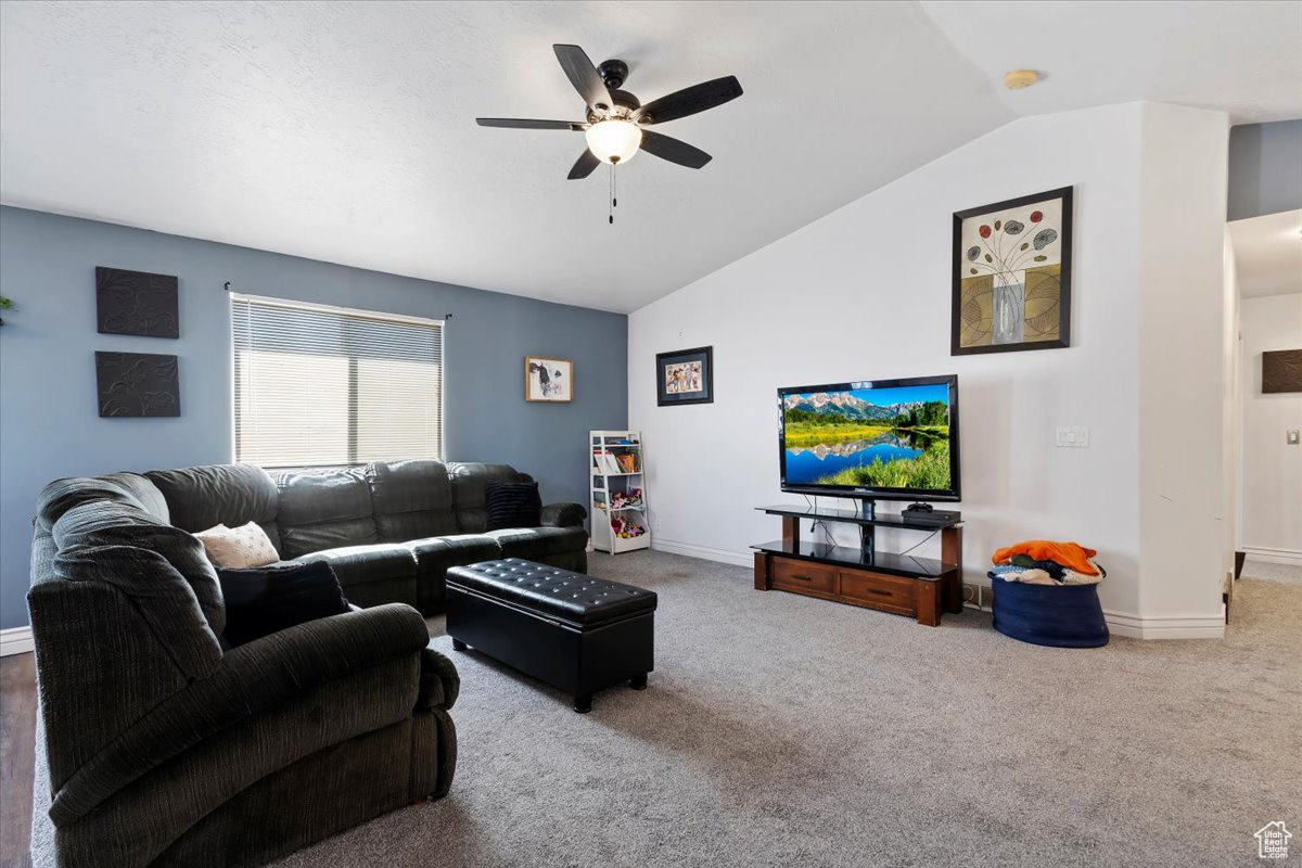 727 W ISLAND VISTA CIR