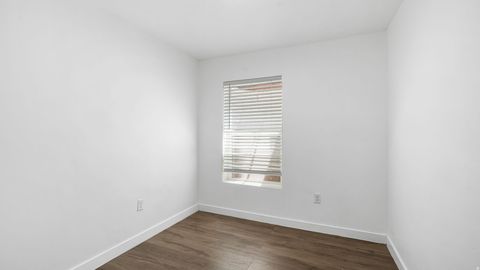 Tiny photo for 385 E 1000 N, Orem, UT 84057 (MLS # 2158622)