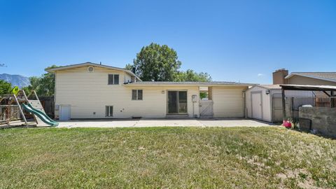 Tiny photo for 385 E 1000 N, Orem, UT 84057 (MLS # 2158622)