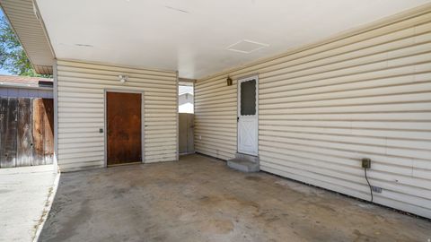 Tiny photo for 385 E 1000 N, Orem, UT 84057 (MLS # 2158622)