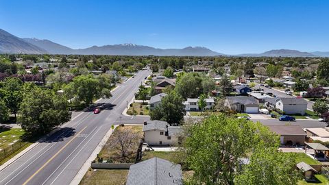 Tiny photo for 385 E 1000 N, Orem, UT 84057 (MLS # 2158622)