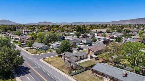Tiny photo for 385 E 1000 N, Orem, UT 84057 (MLS # 2158622)