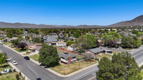 Tiny photo for 385 E 1000 N, Orem, UT 84057 (MLS # 2158622)