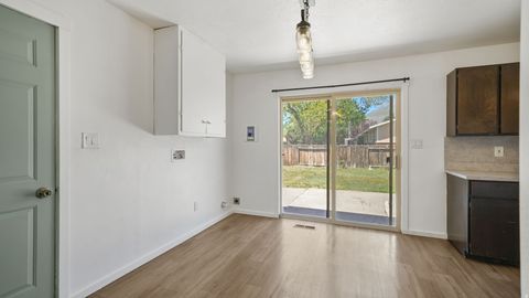 Tiny photo for 385 E 1000 N, Orem, UT 84057 (MLS # 2158622)