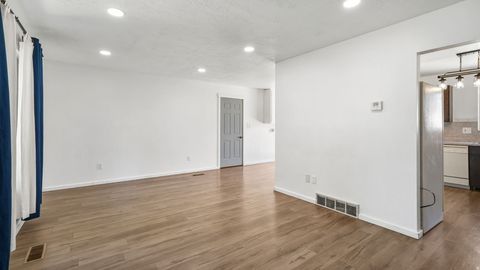 Tiny photo for 385 E 1000 N, Orem, UT 84057 (MLS # 2158622)