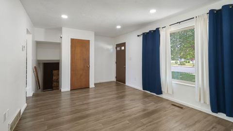Tiny photo for 385 E 1000 N, Orem, UT 84057 (MLS # 2158622)