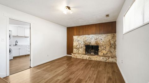 Tiny photo for 385 E 1000 N, Orem, UT 84057 (MLS # 2158622)