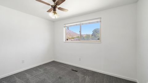 Tiny photo for 385 E 1000 N, Orem, UT 84057 (MLS # 2158622)