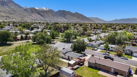 Tiny photo for 385 E 1000 N, Orem, UT 84057 (MLS # 2158622)