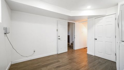 Tiny photo for 385 E 1000 N, Orem, UT 84057 (MLS # 2158622)